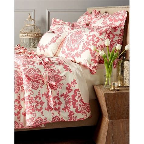 duvet covers overstock|duvet covers outlet.